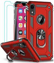 Image result for iPhone XR Cases with M Power