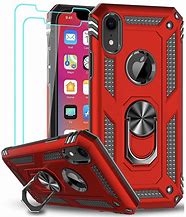 Image result for iPhone XR Case 5 Below
