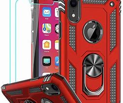 Image result for iPhone XR Dope Cases