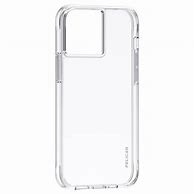 Image result for UB Pro Phone Case