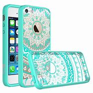 Image result for iPhone 5S Cases for Girls White