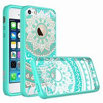 Image result for iPhone 5S 3D Cases for Girls