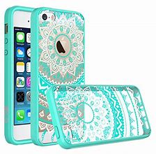 Image result for Phone Cases for iPhone 5S for Girls