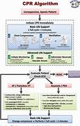 Image result for 7 Year Old CPR Algorithm