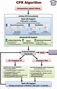 Image result for Recover CPR Badge Als