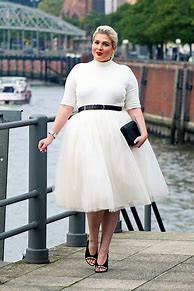 Image result for Business Casual for Plus Size Women