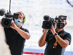 Image result for Formula 1 TV