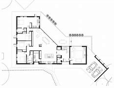 Image result for 1980s House