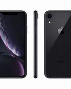 Image result for Apple iPhone XR New Unlocked