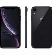 Image result for iPhone XR 64GB Size