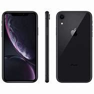 Image result for iPhone XR 64GB Size