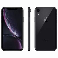 Image result for iPhone 64GB Black