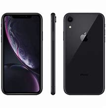 Image result for Harga iPhone Second XR 64GB