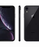 Image result for iPhone XR Jpg