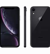 Image result for iPhone XR B