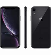 Image result for Alibaba Online iPhone XR Precos