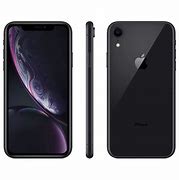 Image result for iPhone 10 64GB Black