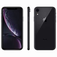 Image result for iPhone XR Warna Hitam