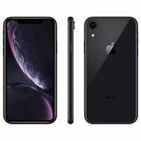 Image result for iPhone XR Word