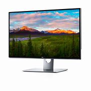 Image result for Dell Monitor Transparent