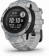 Image result for Garmin Camo Watch