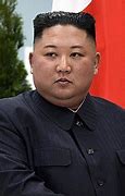 Image result for North Korea Kim Jong Un Military