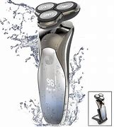 Image result for Dome Electric Razor