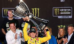 Image result for NASCAR Cup Series Championship Race