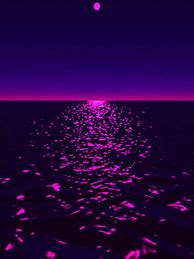 Image result for Purple iPhone SE Wallpaper