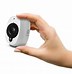 Image result for Swann Wi-Fi Security Camera