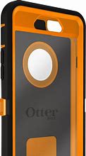 Image result for OtterBox CA