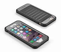 Image result for Smart Case for iPhone 6 Plus