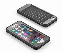 Image result for iPhone 6 Plus Case Cases Covers around Camera