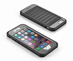 Image result for iPhone 6 Cases On Amazon