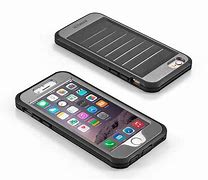 Image result for iphone 6 plus clear cases