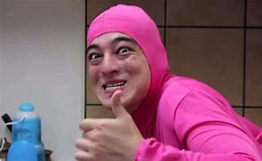 Image result for Andre Piano Meme