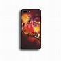 Image result for Kobe Bryant iPhone Cases