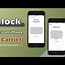 Image result for Carrier Unlock iPhone 13 From Verizon