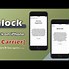 Image result for Token Unlock iPhone