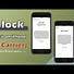 Image result for How to Unlock Any iPhone