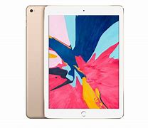 Image result for iPad 8 Gold