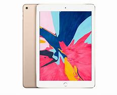 Image result for Apple iPad Air 2 Gold