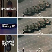 Image result for Huawei Funny Memes