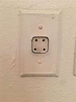 Image result for Classical Style Telephone Jack