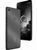 Image result for Alcatel 3C Screen Protector