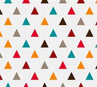 Image result for Geometric Shapes Triangle Design