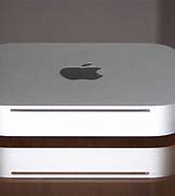 Image result for MacBook Mid-2010 Polycarbonate