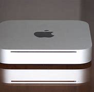 Image result for Mac Mini First Gen