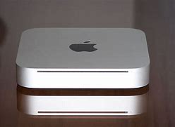 Image result for Apple Mac Mini