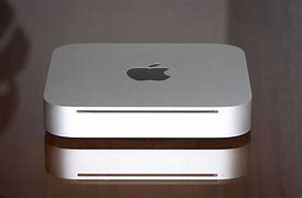 Image result for Mac Mini